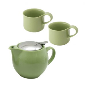 ZERO JAPAN ���j�o�[�T���e�B�[�|�b�g3�l�p �J�t�F�}�O�X���[�� �M�t�g�Z�b�g AR ZG-201�y�����E������s�z