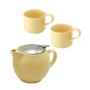 ZERO JAPAN jo[TeB[|bg3lp JtF}OX[ MtgZbg BA ZG-201yEsz