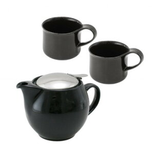 ZERO JAPAN ���j�o�[�T���e�B�[�|�b�g3�l�p �J�t�F�}�O�X���[�� �M�t�g�Z�b�g BK ZG-201�y�����E������s�z