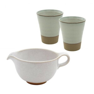 ZERO JAPAN �����T�[�o�[���t���[�J�b�vS �M�t�g�Z�b�g NWH ZG-M121�y�����E������s�z