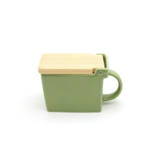 ZERO JAPAN Lb`ReiS AR BST-17SyEsz