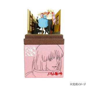 X^WIWumini S=NON nEƃ\tB[ MP07-32yEsz