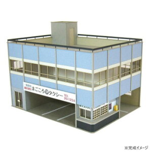 ݂ɂ゠[ ^NV[cƏ MK05-52yEsz