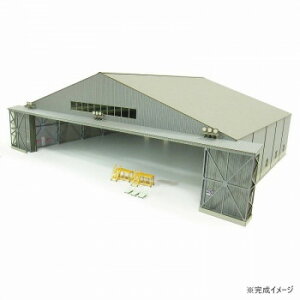 qiV[Y S=1/MIX @̐i[ MK08-07yEsz