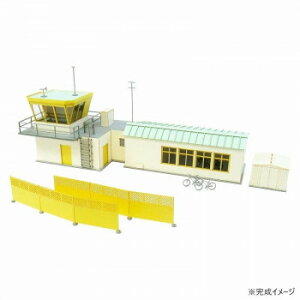 qiV[Y S=1/MIX sNuǗ MK08-06yEsz