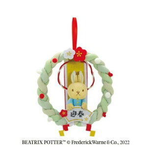 g@s[^[rbg@@182593yEsz