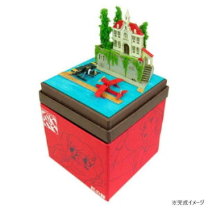 ݂ɂ゠[ƃLbg X^WIWumini S=NON AhA[mƔs MP07-21yEsz