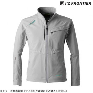 �yP5�{��11��1:59���z �A�C�Y�t�����e�B�A �X�g���b�`���[�N�W���P�b�g 01 �V���o�[�O���[ LL 3090�y����s�z