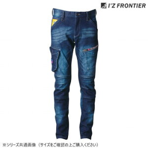 ACYteBA nCLbNobNfjJ[Spc 11 CfBSu[ 92cm 7262yEsz