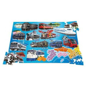 KUMON  STEP7 Sen𑖂dԁE 3.5Έȏ JP-73yEsz