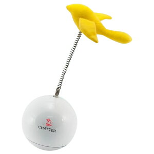 PetSafe Japan@ybgZ[t@Lpd@t[[Lbg`b^[@PTY18-15049yEsz