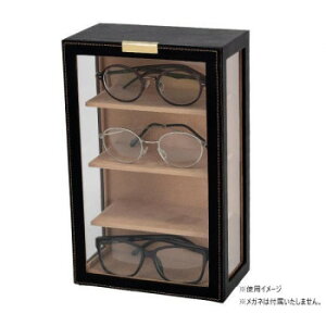 JYƁ@Elementum(G^)@Kl^[(RNVP[X)@4{p@240-453yEsz