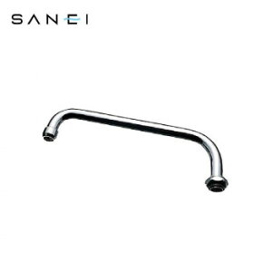 Oh SANEI pCv pi pCvOa19mm PA23J-61X-19yEsz