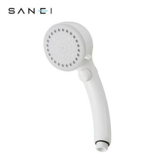 Oh SANEI ~XgXgbvV[wbh O[ PS3062-80XA-H45yEsz