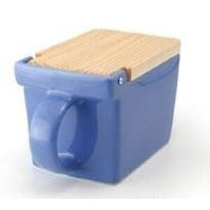 ZEROJAPAN([Wp) Lb`Rei@BST-17@BBEu[x[yEsz