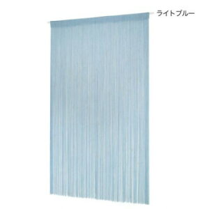 XgÔ r[Yt Cgu[ 11119870142yEsz