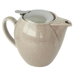 ZERO JAPAN jo[TeB[|bg4lp NbNJ[Y BBN-03 SKPENbNsNyEsz