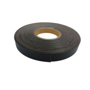 pltH ،e[v 18mm×50m ubN TA4785S1850yEsz