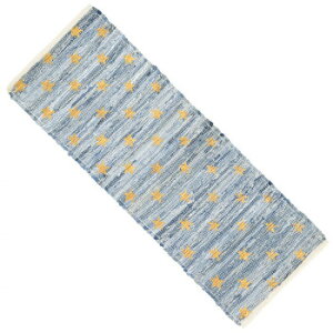 }bg@fj`fBvg@X^[ 14218875115yEsz