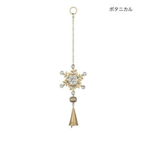 ACANX^x@{^jJ 31520821153yEsz