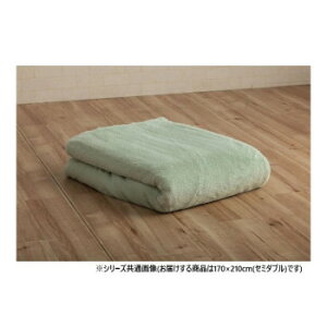 La Pierce sAX |zcJo[ Z~_u 170×210cm PGN 1597549yEsz