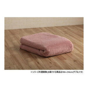 La Pierce sAX |zcJo[ _u 190×210cm DPK 1597359yEsz