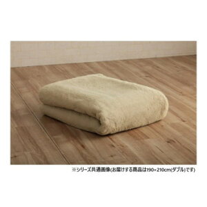 La Pierce sAX |zcJo[ _u 190×210cm MBE 1597459yEsz