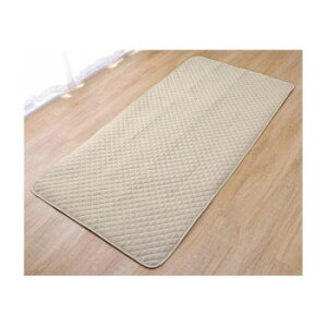 xbhpbh h lSoht VO 100×200cm 1587239yEsz