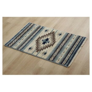 EBgD փ}bg L 60×90cm u[ 2052969yEsz