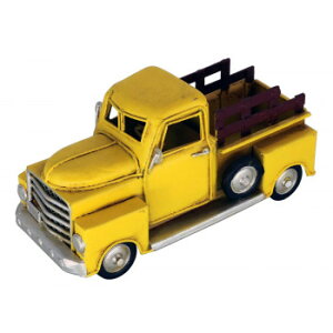 uL̂ truck 43033yEsz