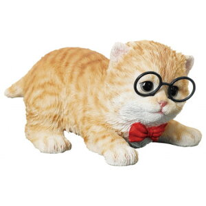 LbgI[ig OXLeB 14224yEsz