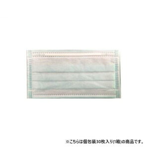 Av[t}XN { 30 7710119yEsz