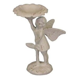 o[htB[_[ 85096yEsz