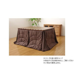 zc ` _CjOp utB[ nC^Cvv uE 1181870063730yEsz