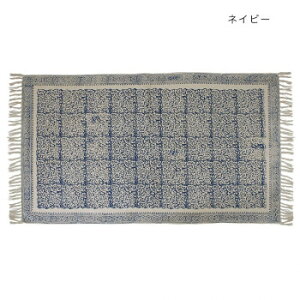 ���O S �K���t�@�u���b�N �l�C�r�[ 12222875200�y�����E������s�z