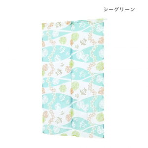 ̂ Aizk V[O[ 12223870304yEsz