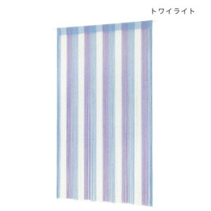 XgÔ XgCvr[YgCCg 11122870275yEsz