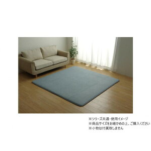 ���O �J�[�y�b�g �{�����[�� SARARI 185×240cm BL 1290510045602�y����s�z