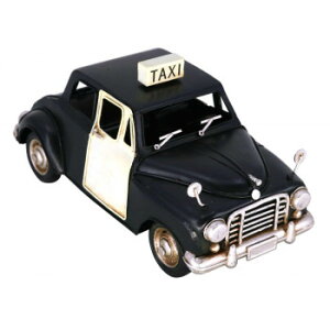 uL̂ taxi 43038yEsz