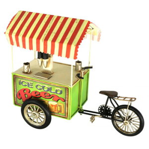 uL̂ beer selling 43062yEsz