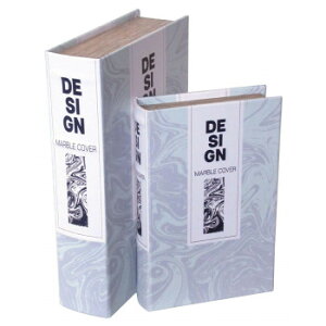 BOOK BOX ubN{bNX 2Zbg 28517yEsz