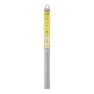 H��H�@�n�ږ_�@3.2mX500g�@S�[24�@242338�y�����E������s�z