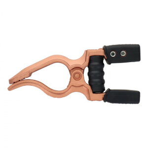 HH@A[XNbp[@200A@102@242102yEsz