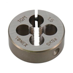 TONEX�@�_�C�X(38mm)�@M10X1.5�@110225�y�����E������s�z