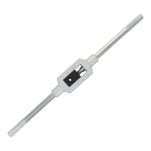 HH@^bvnh@M10-25@TH-25@110244yEsz