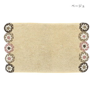 }bg [NVFbg S x[W 14223874033yEsz