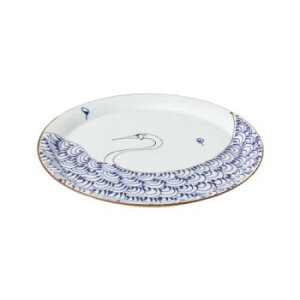 C kotohogi 8ێ~ ߁yEsz