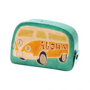 s[ AnoX 11924891043yEsz