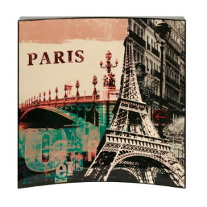 A[gsN`[(crystal paint)@30213yEsz