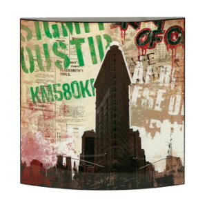 A[gsN`[(crystal paint)@30217yEsz